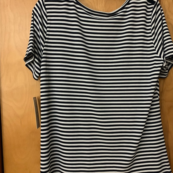 Alfred Dunner New With Tags PM - Picture 5 of 6